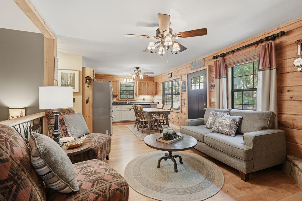 435026 Ellijay Active