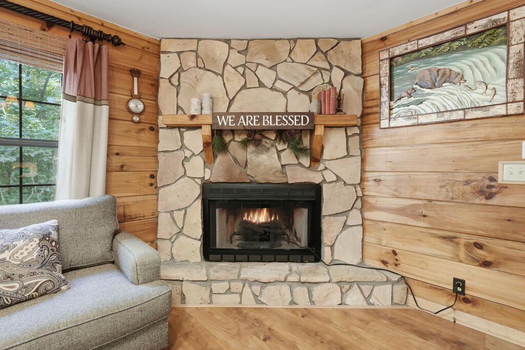 435026 Ellijay Active