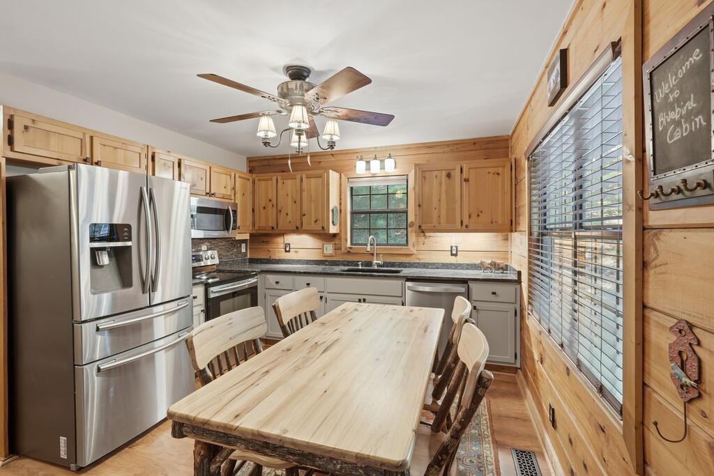 435026 Ellijay Active