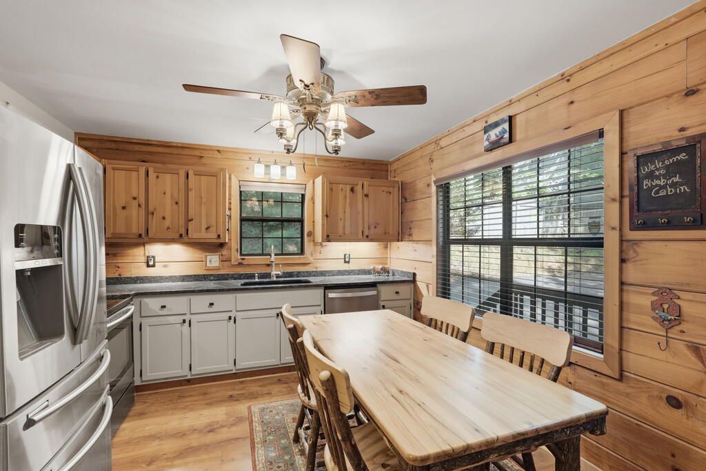 435026 Ellijay Active