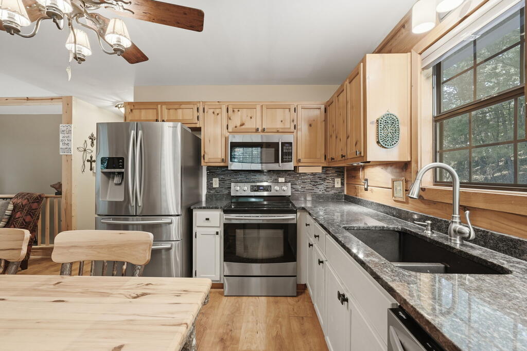 435026 Ellijay Active