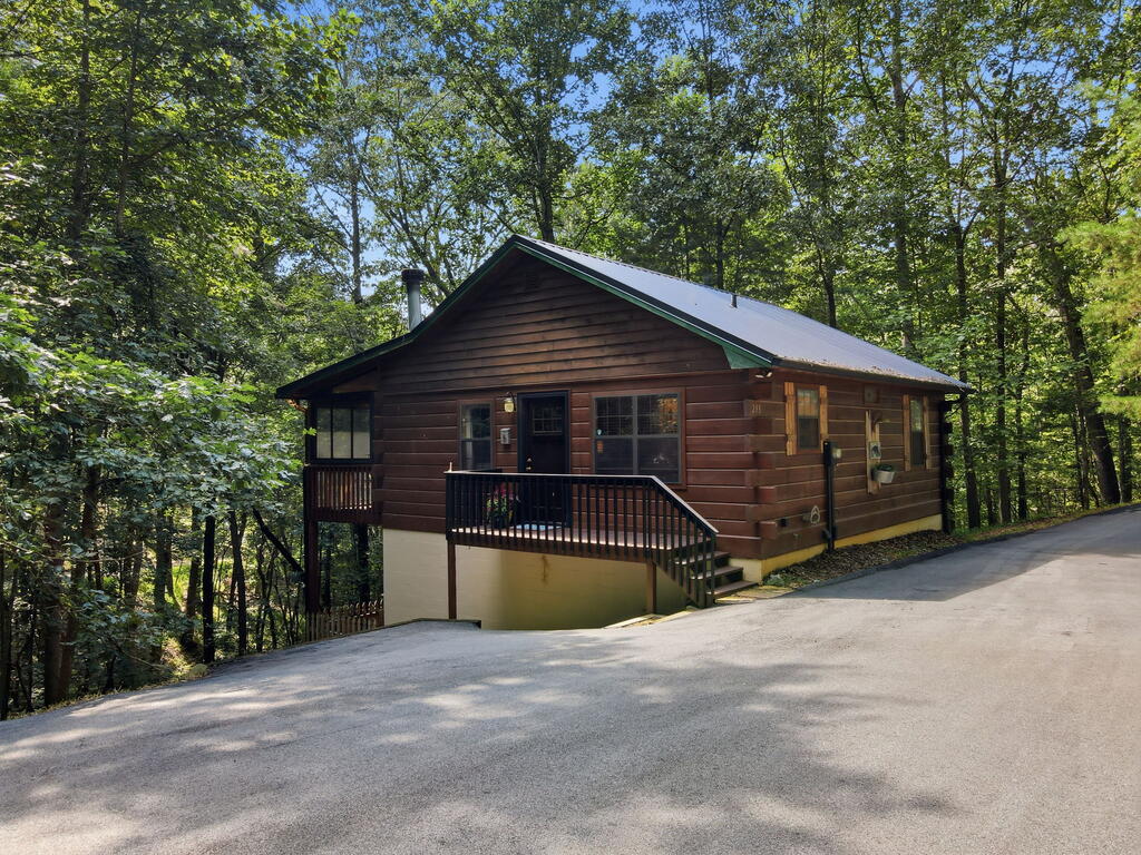 435026 Ellijay Active