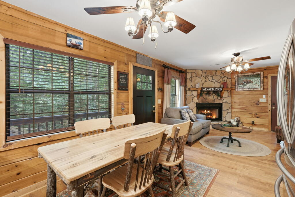 435026 Ellijay Active