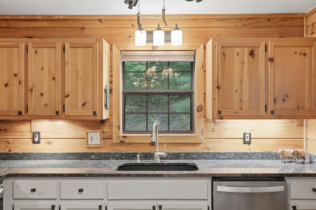 435026 Ellijay Active