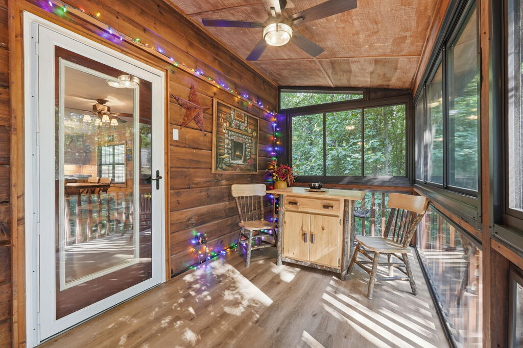 435026 Ellijay Active
