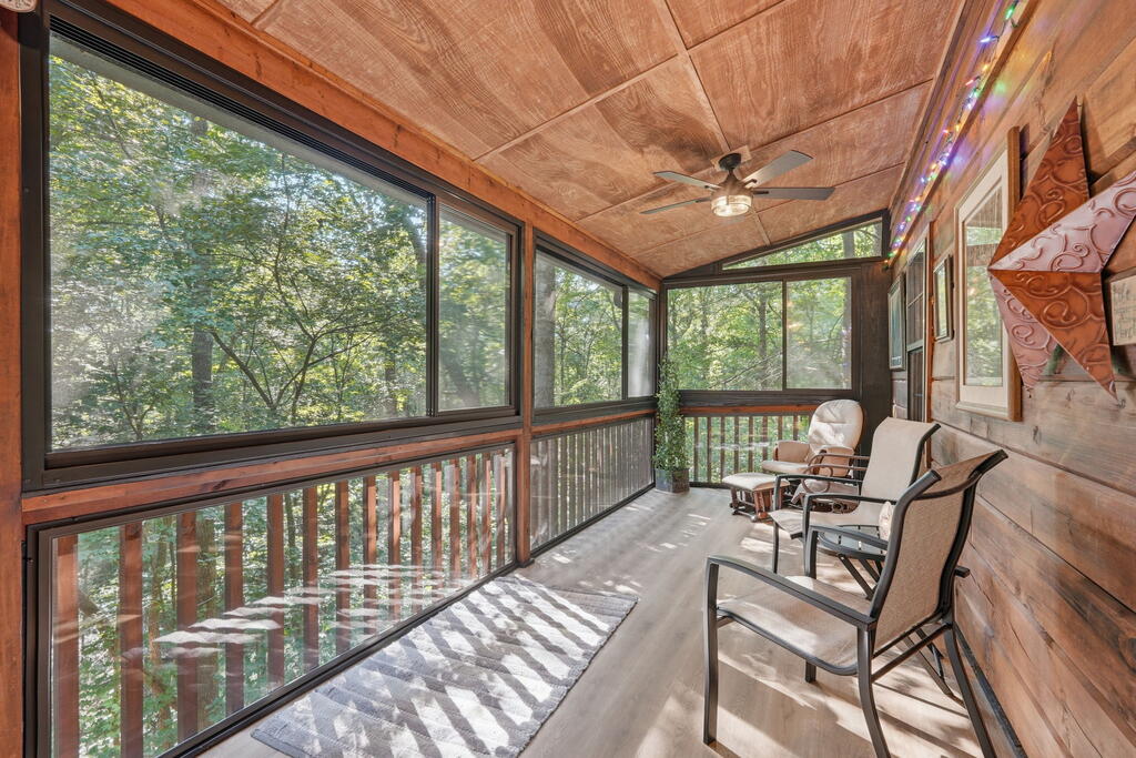 435026 Ellijay Active
