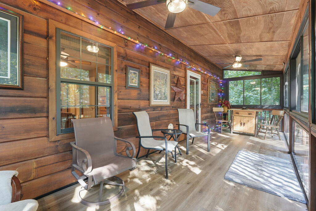 435026 Ellijay Active