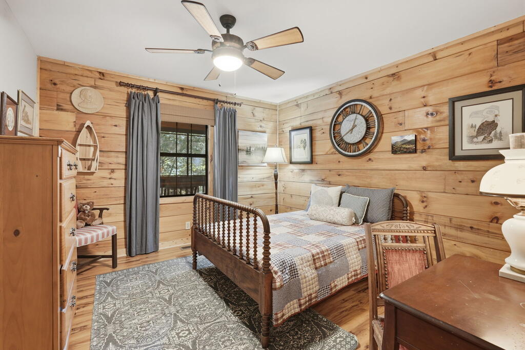 435026 Ellijay Active