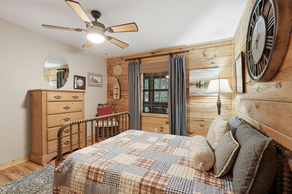 435026 Ellijay Active