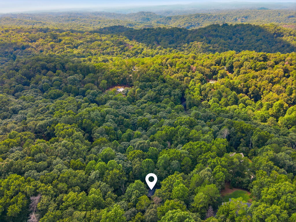 435026 Ellijay Active