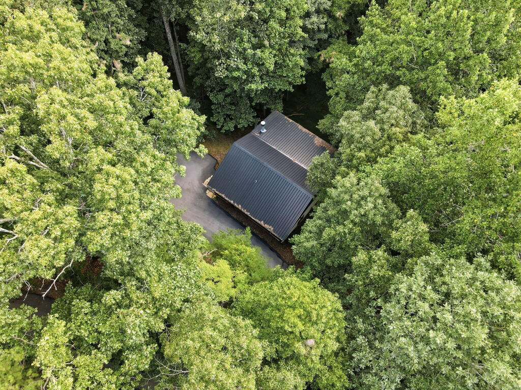 435026 Ellijay Active