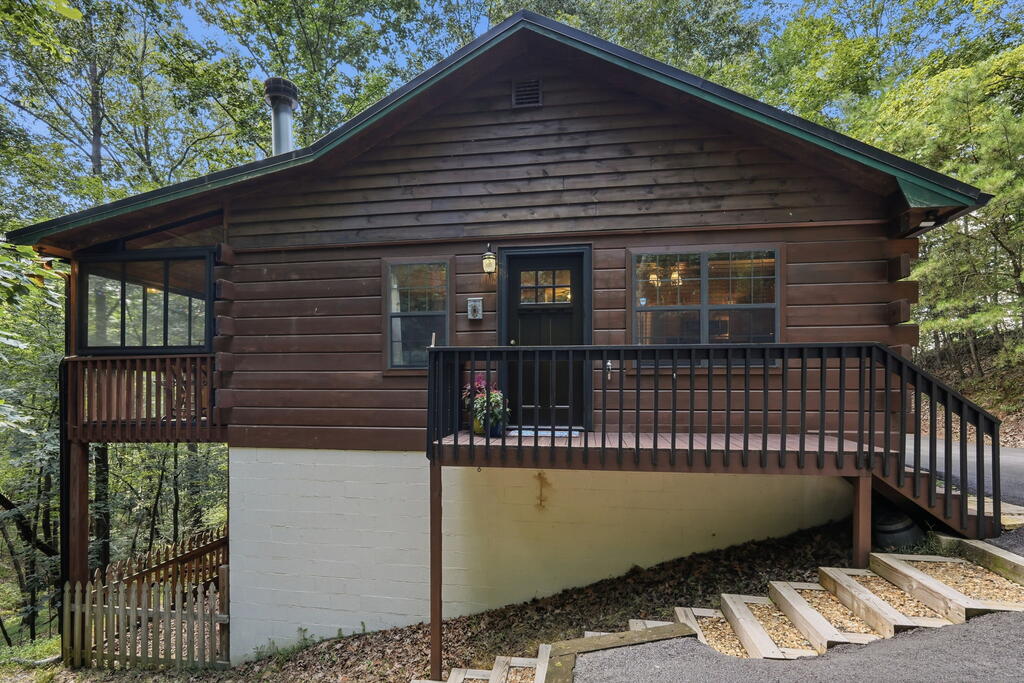 435026 Ellijay Active