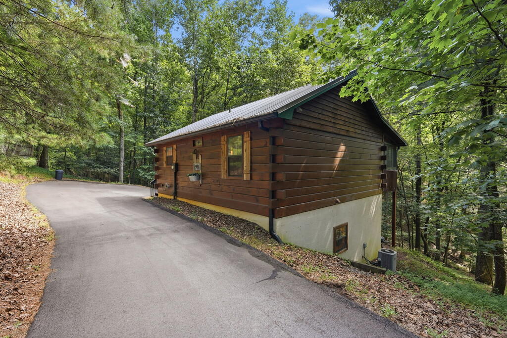 435026 Ellijay Active