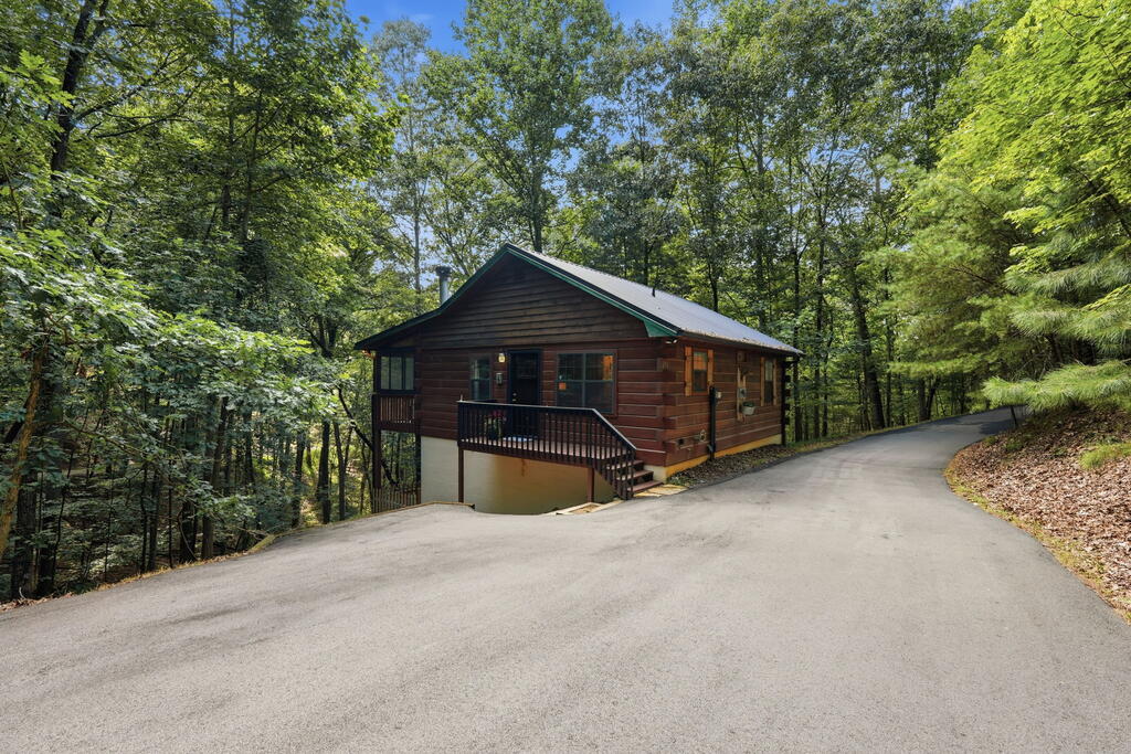435026 Ellijay Active