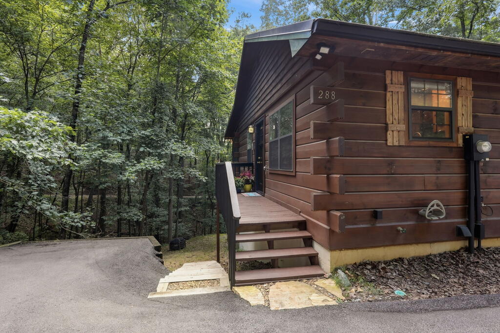 435026 Ellijay Active