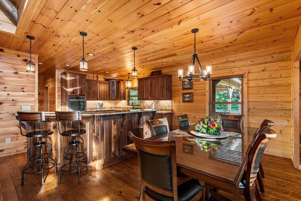 435027 Ellijay Active