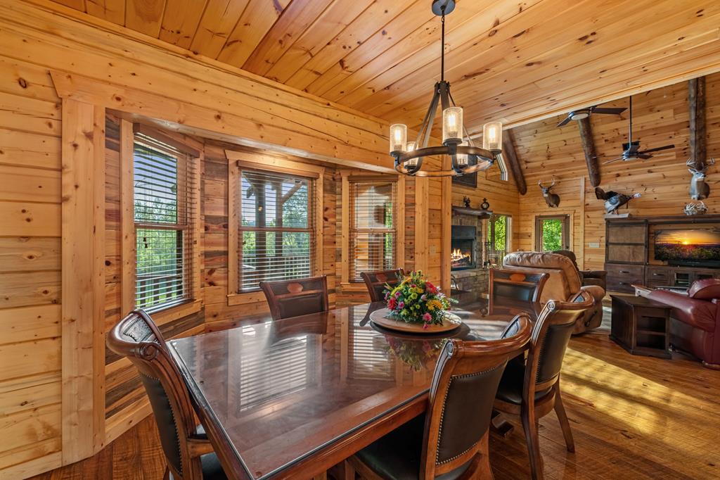 435027 Ellijay Active