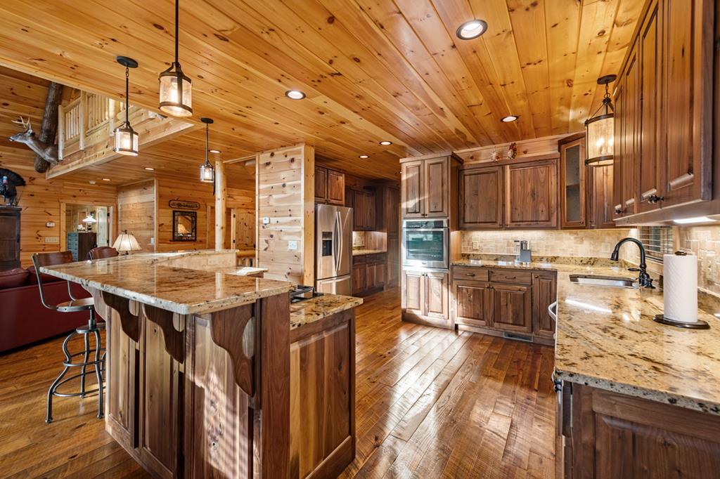 435027 Ellijay Active