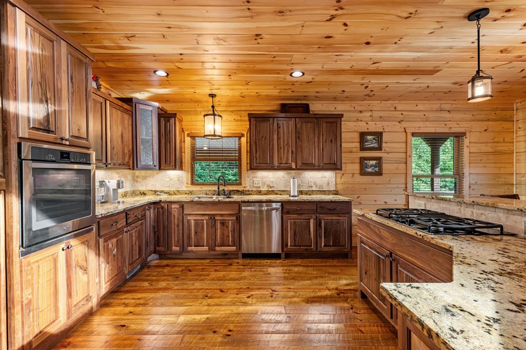 435027 Ellijay Active
