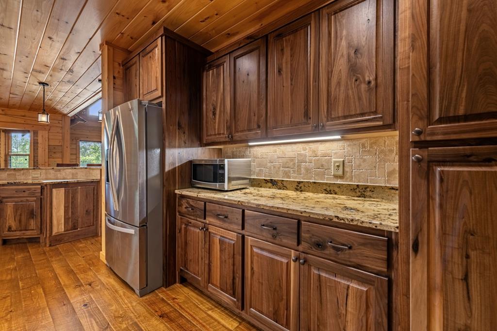 435027 Ellijay Active
