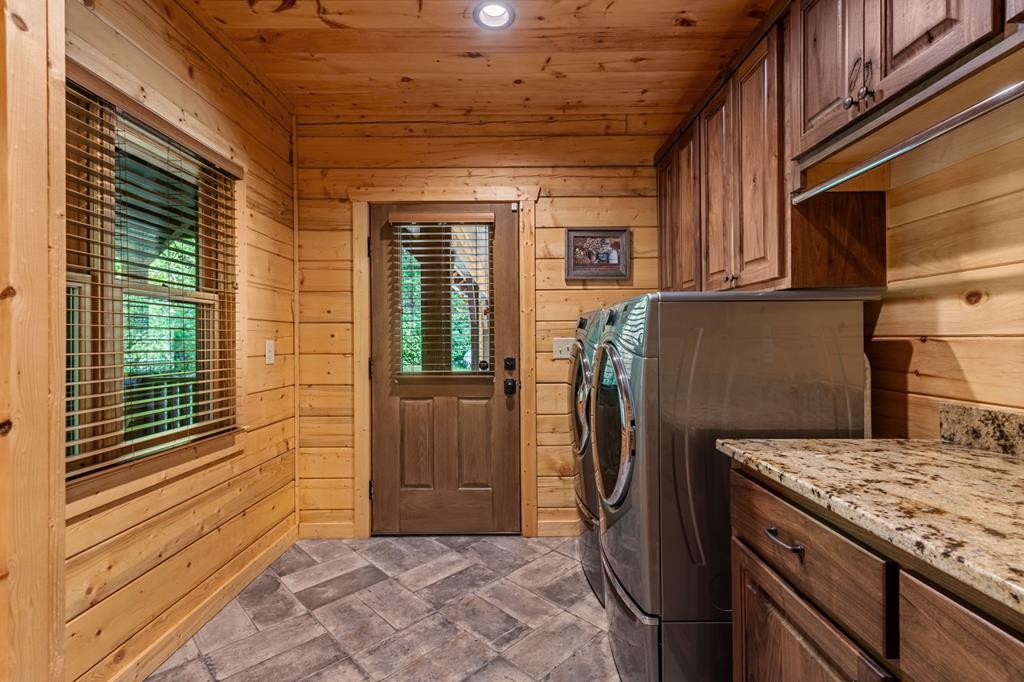 435027 Ellijay Active