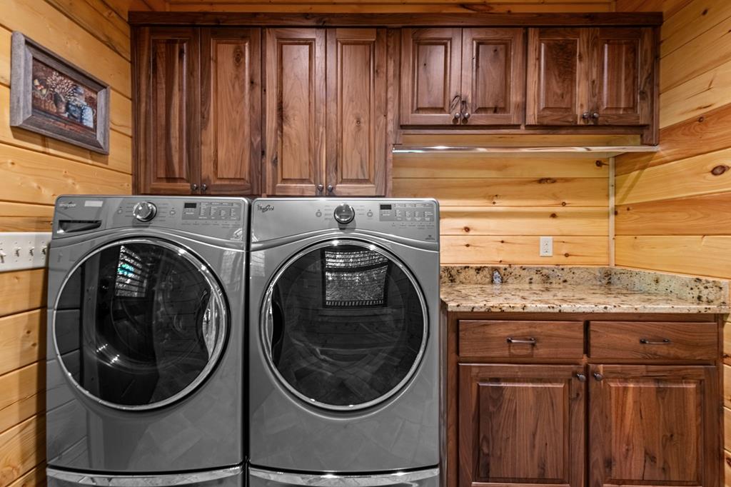 435027 Ellijay Active