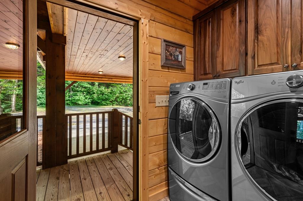 435027 Ellijay Active