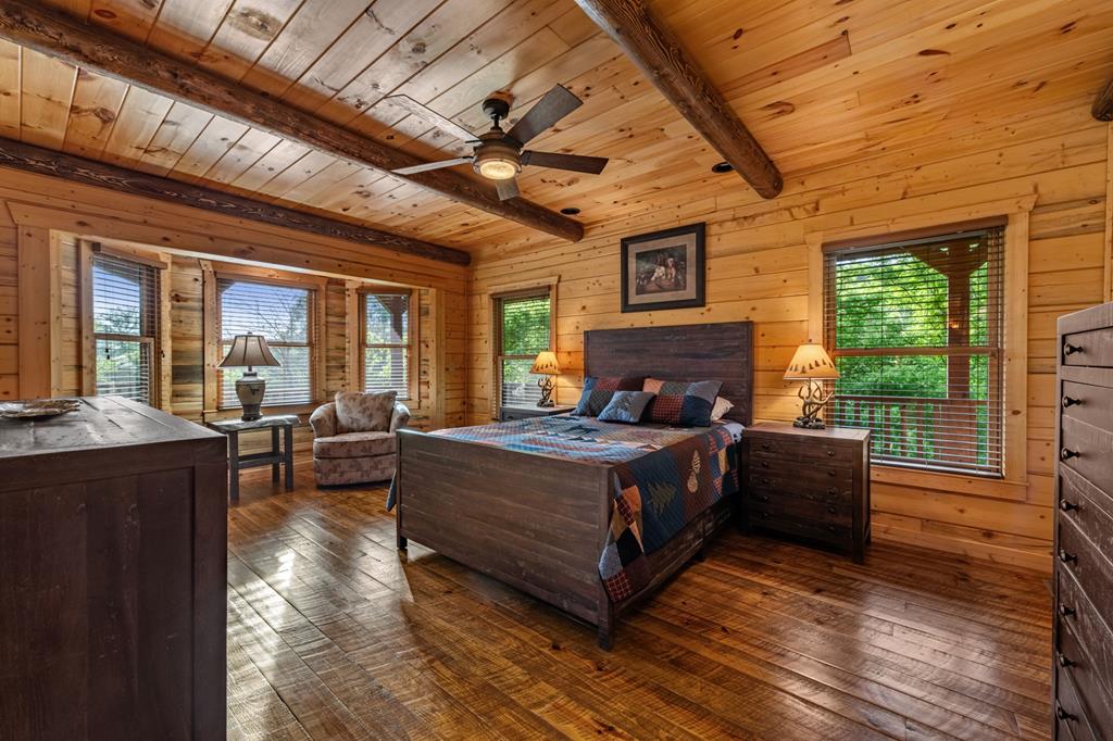 435027 Ellijay Active
