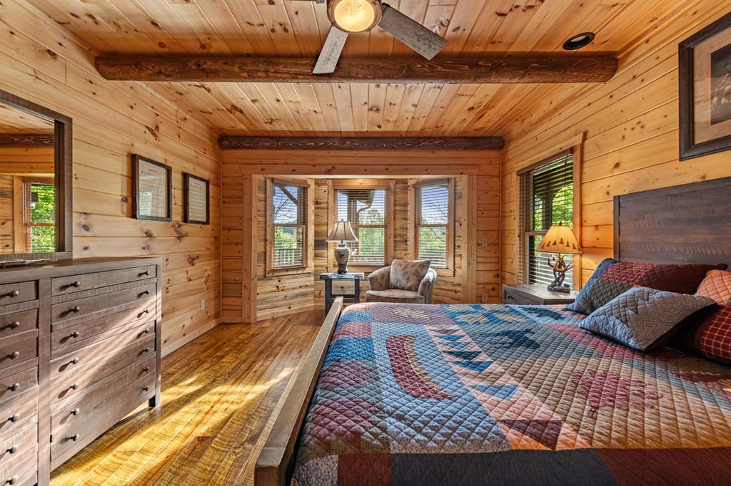 435027 Ellijay Active