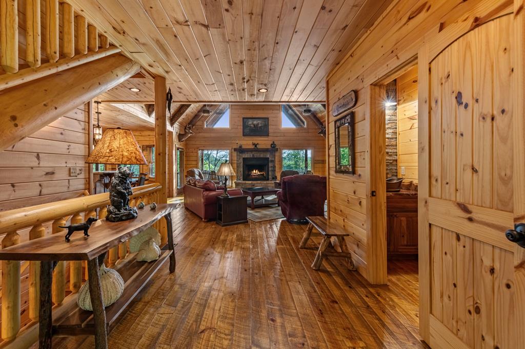 435027 Ellijay Active