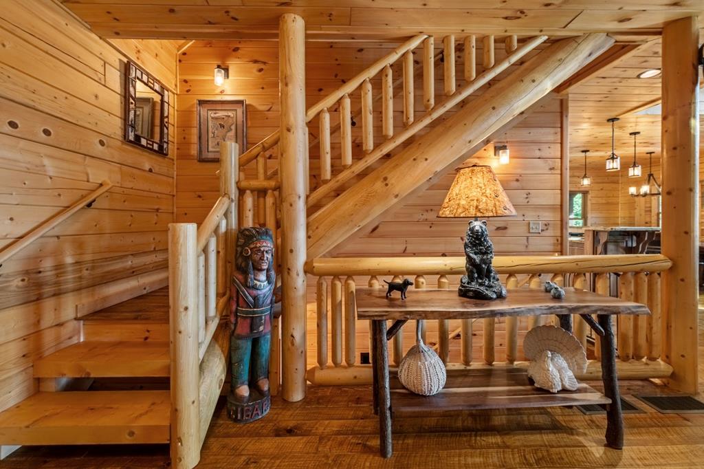 435027 Ellijay Active