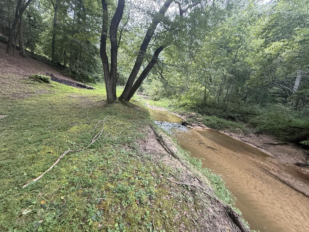 435030 Blue Ridge Active