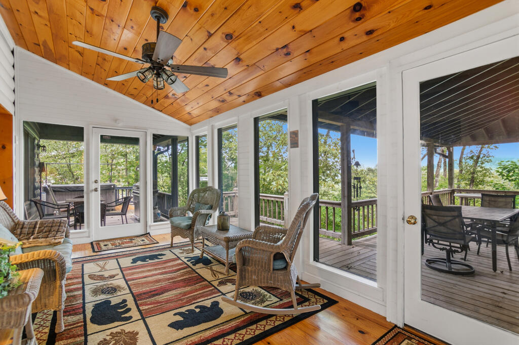 435053 Mineral Bluff Active