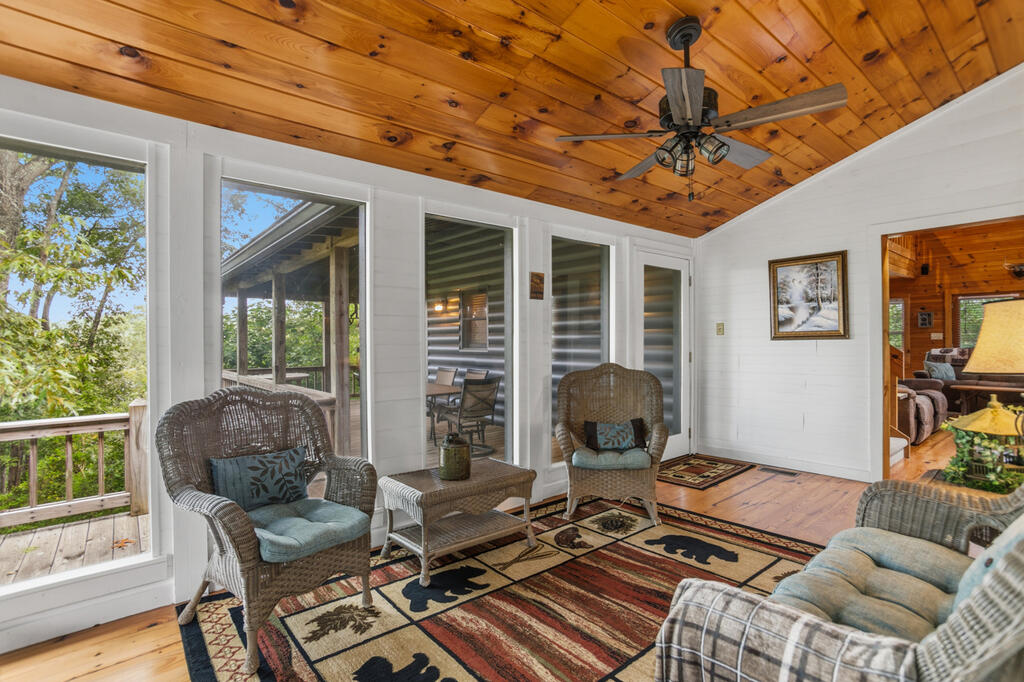 435053 Mineral Bluff Active