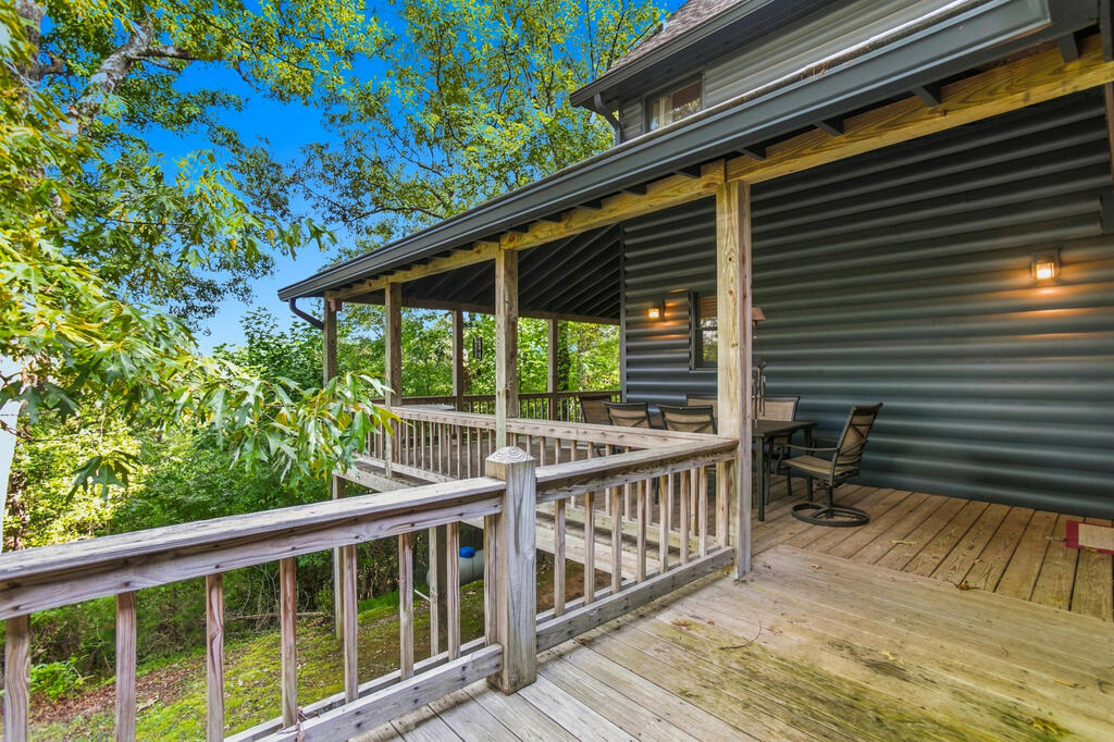 435053 Mineral Bluff Active