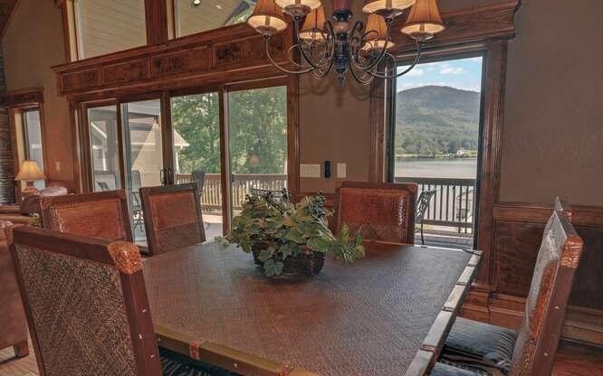 435081 Hiawassee Active