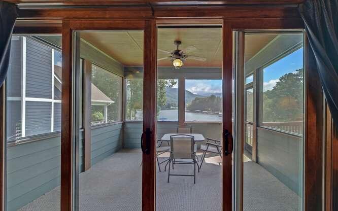 435081 Hiawassee Active