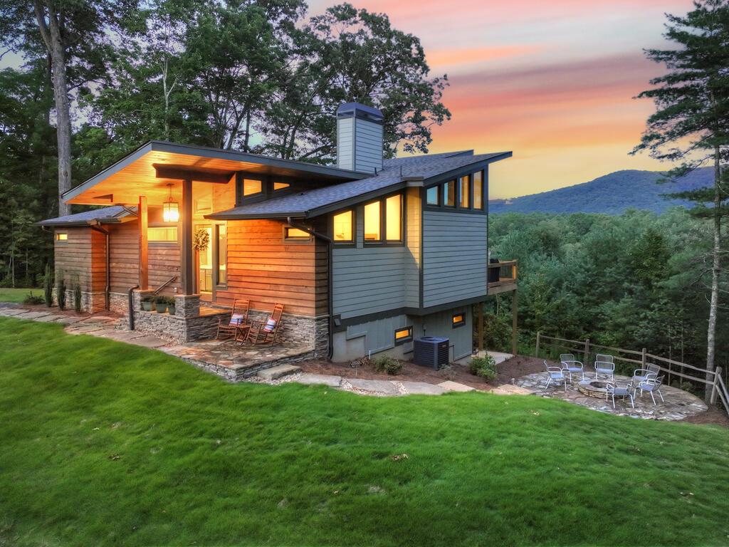 435083 Ellijay Active