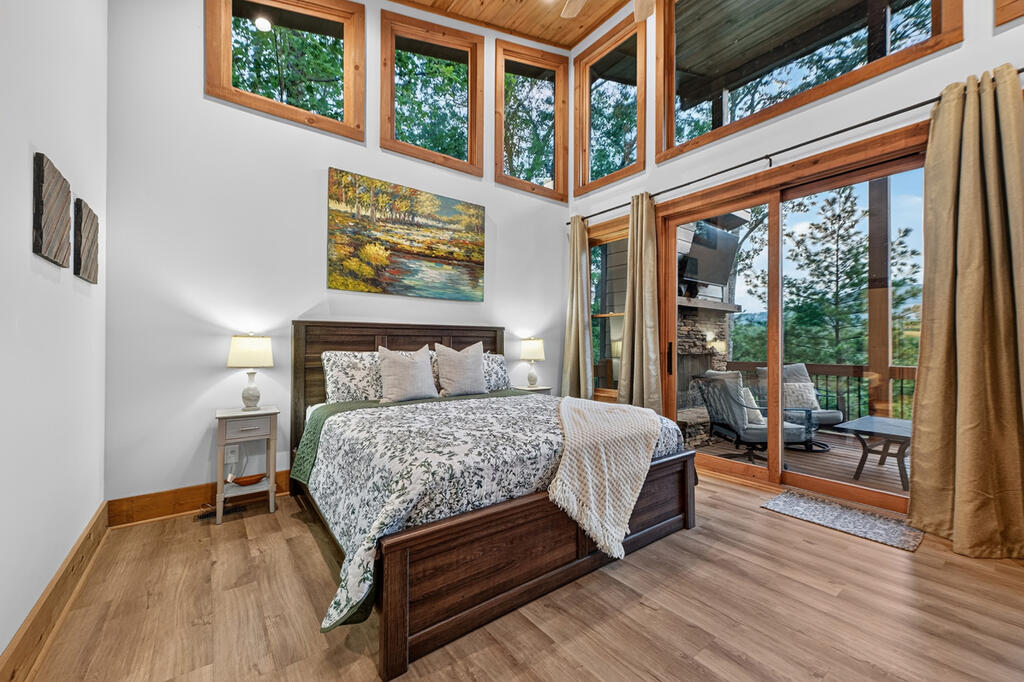 435083 Ellijay Active