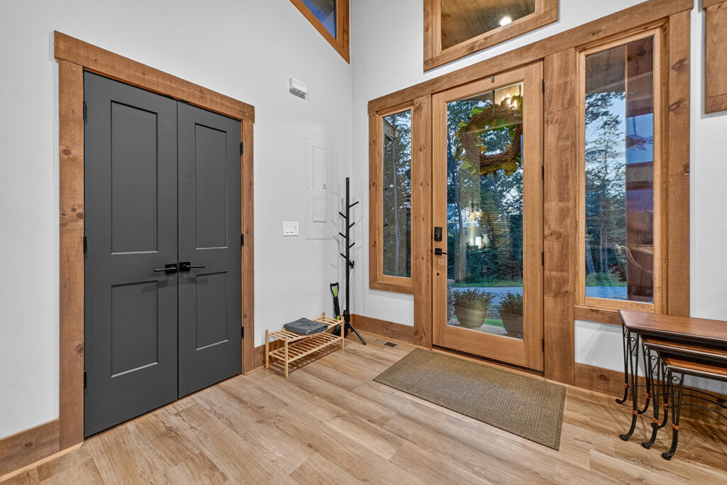 435083 Ellijay Active