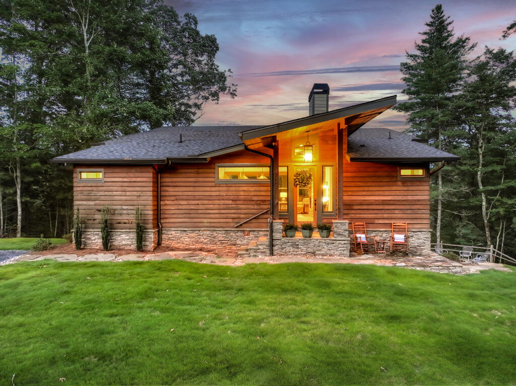 435083 Ellijay Active