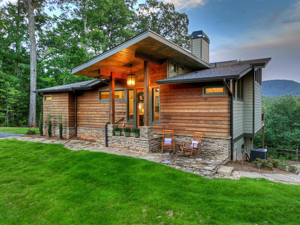 435083 Ellijay Active