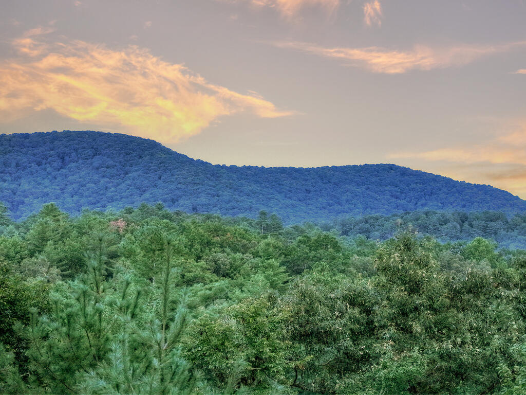 435083 Ellijay Active