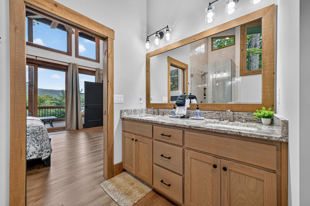 435083 Ellijay Active