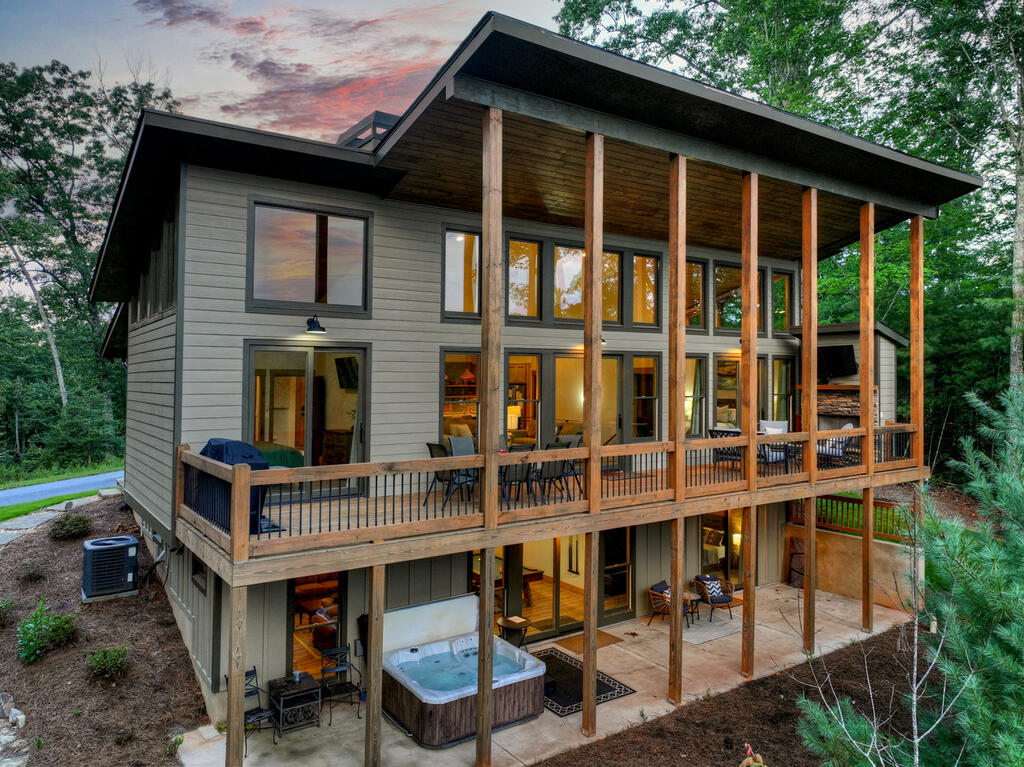 435083 Ellijay Active