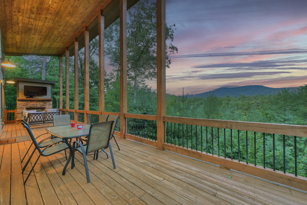 435083 Ellijay Active