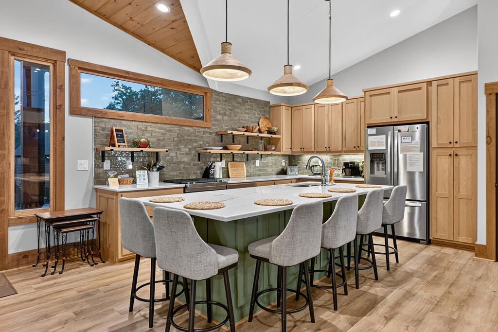 435083 Ellijay Active