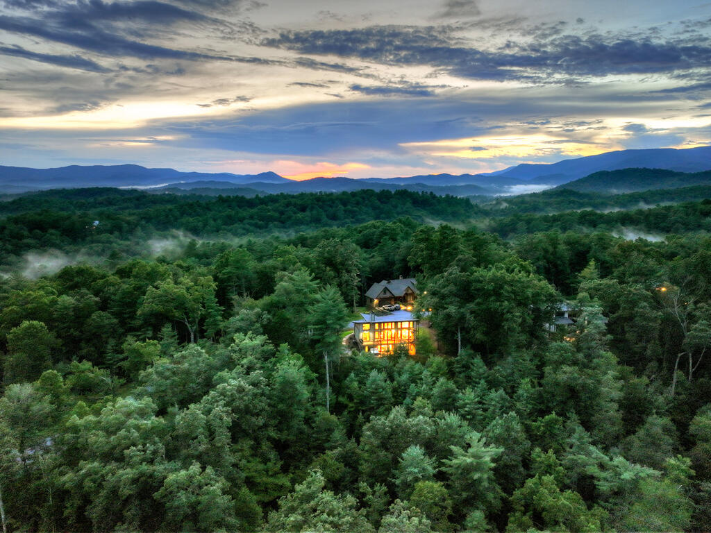 435083 Ellijay Active