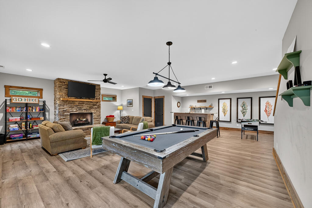 435083 Ellijay Active