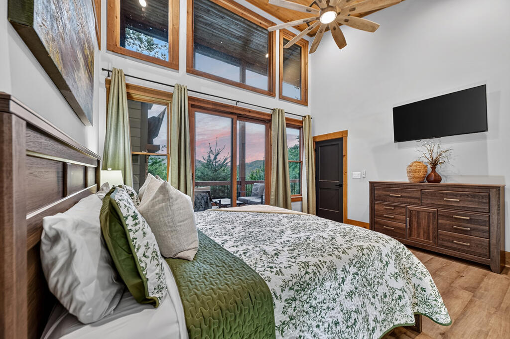 435083 Ellijay Active